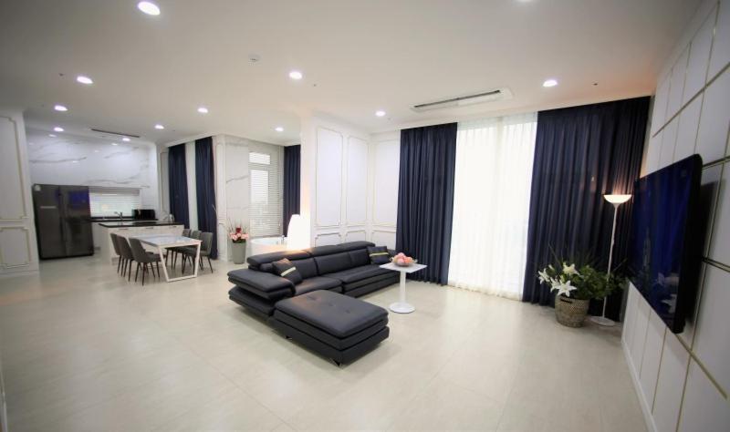 Gladsheim Hotel Seogwipo Luaran gambar